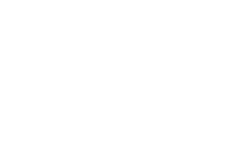 Crazy Events